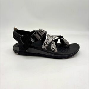 CHACO  Z/CANYON 2/PADDED